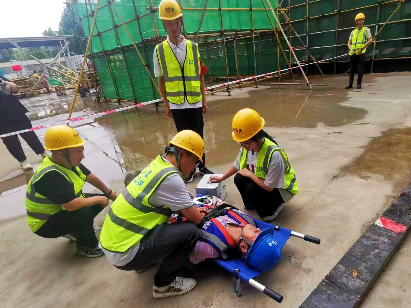 尊龙凯时·(中国)官方网站入口