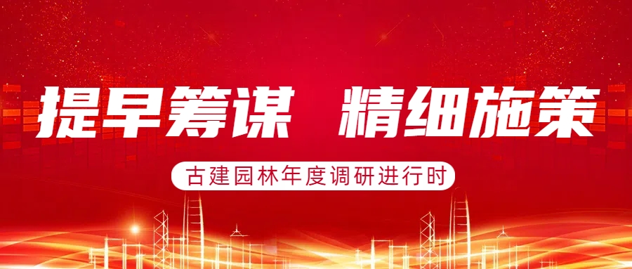 尊龙凯时·(中国)官方网站入口