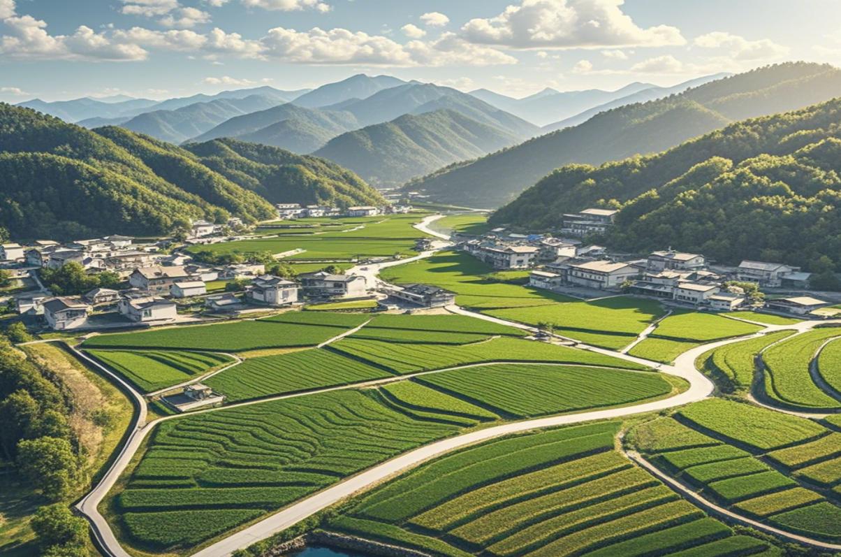 尊龙凯时·(中国)官方网站入口