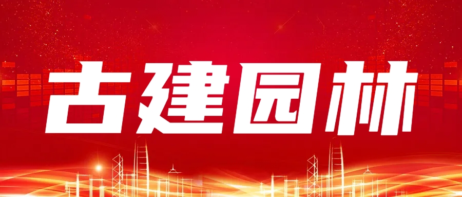 尊龙凯时·(中国)官方网站入口